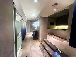 Furama Riverfront (D3), Shop House #609661221